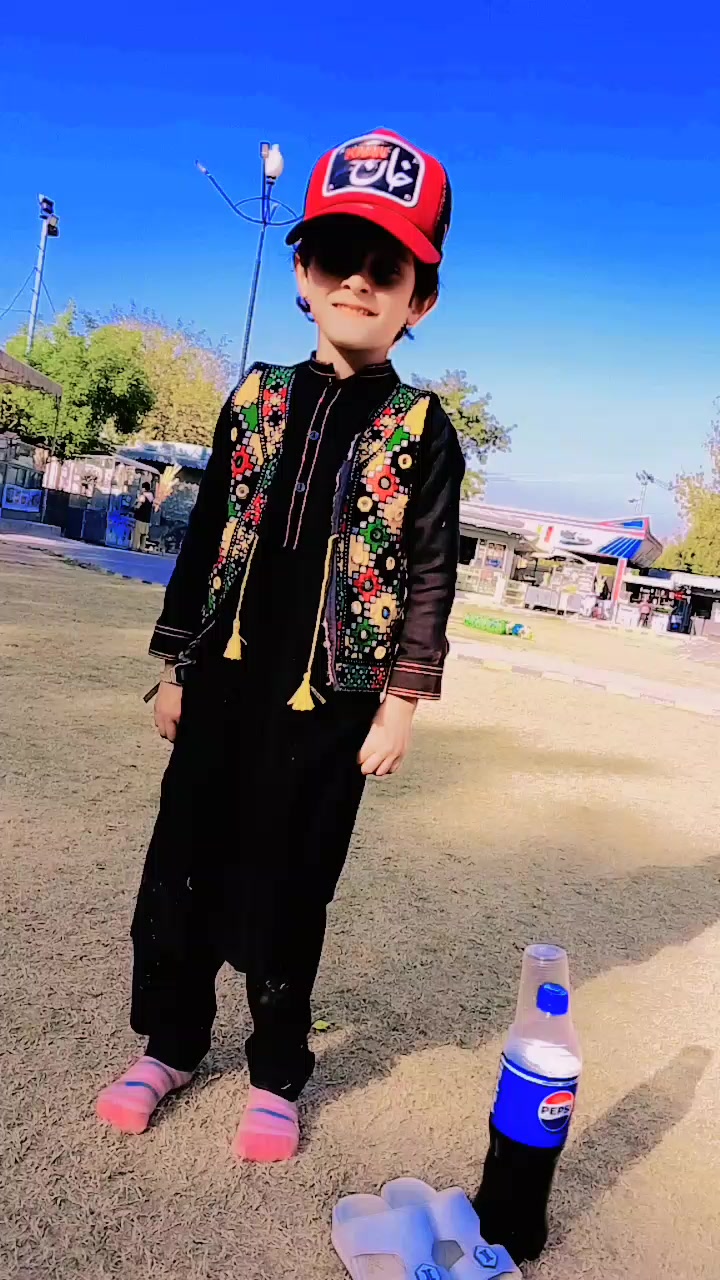 @جاوید جانی لٹکوال