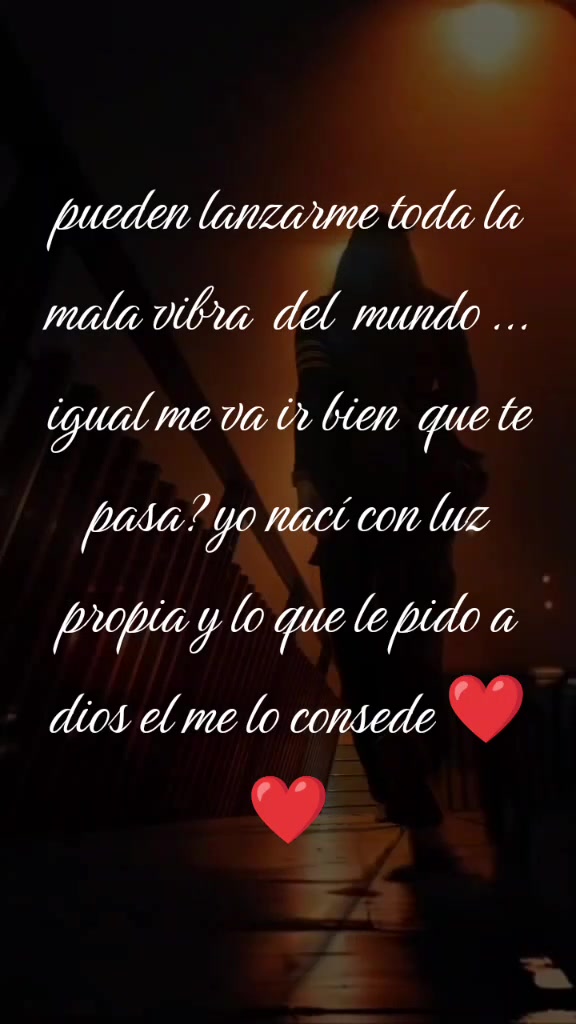 @Araceli Salinas
