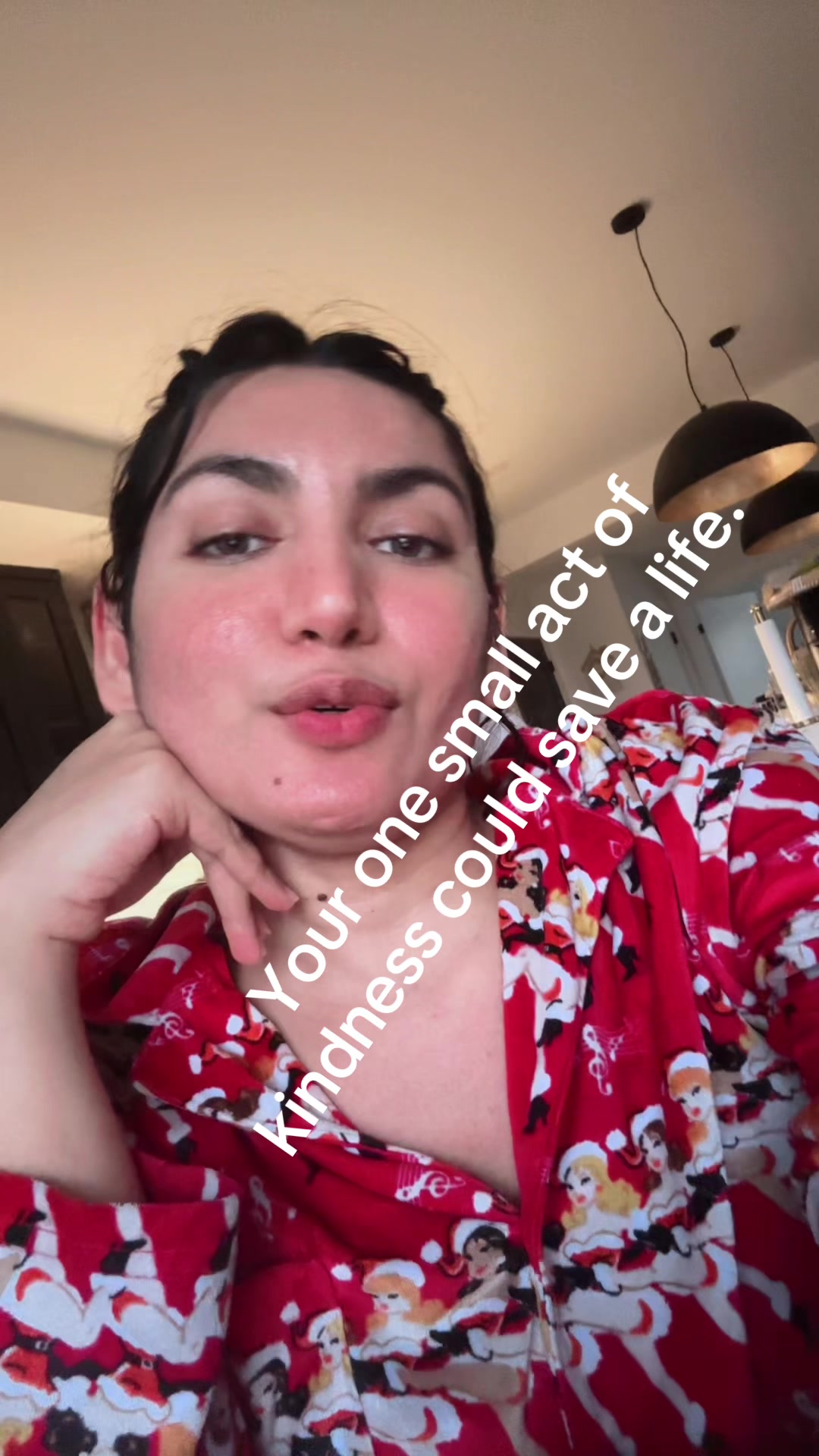 @M.K
