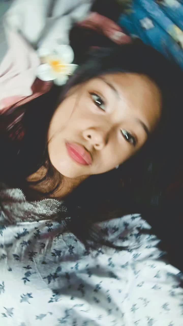 @Angela mae