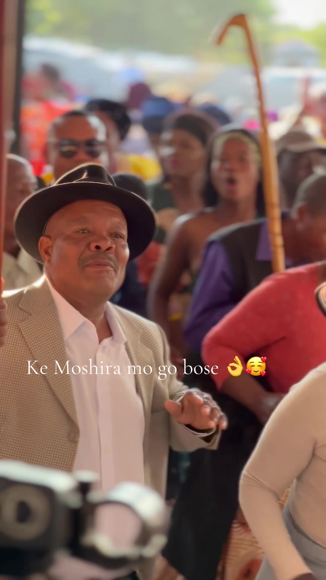 @Mr_Phala_Designs