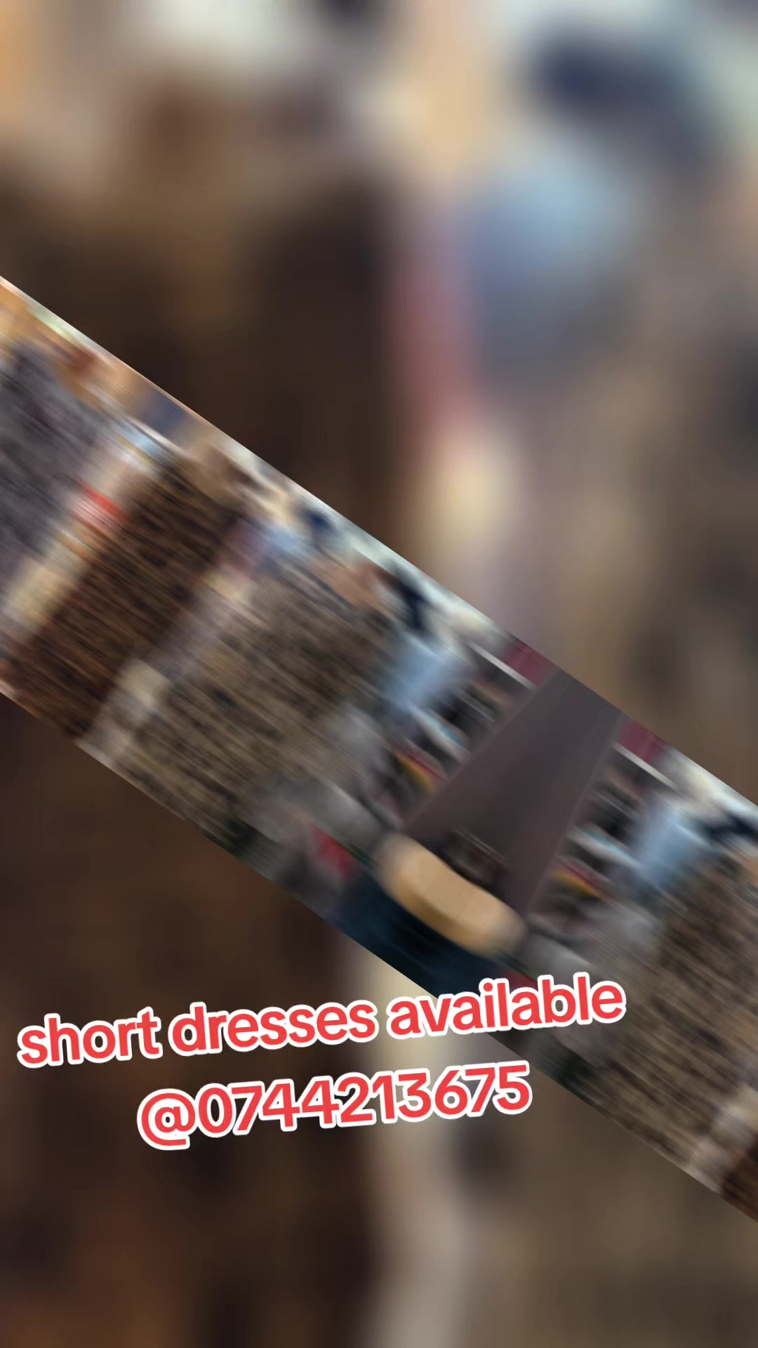 @delu boutique