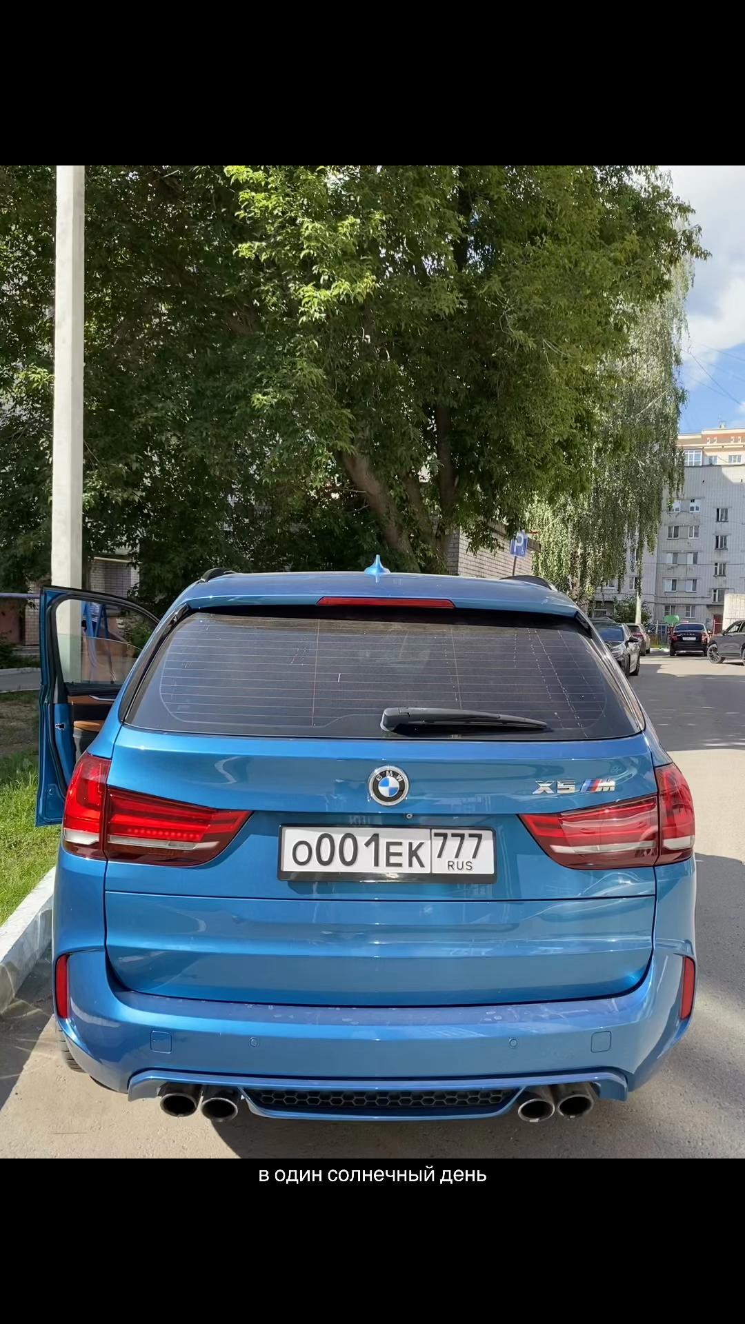 @001