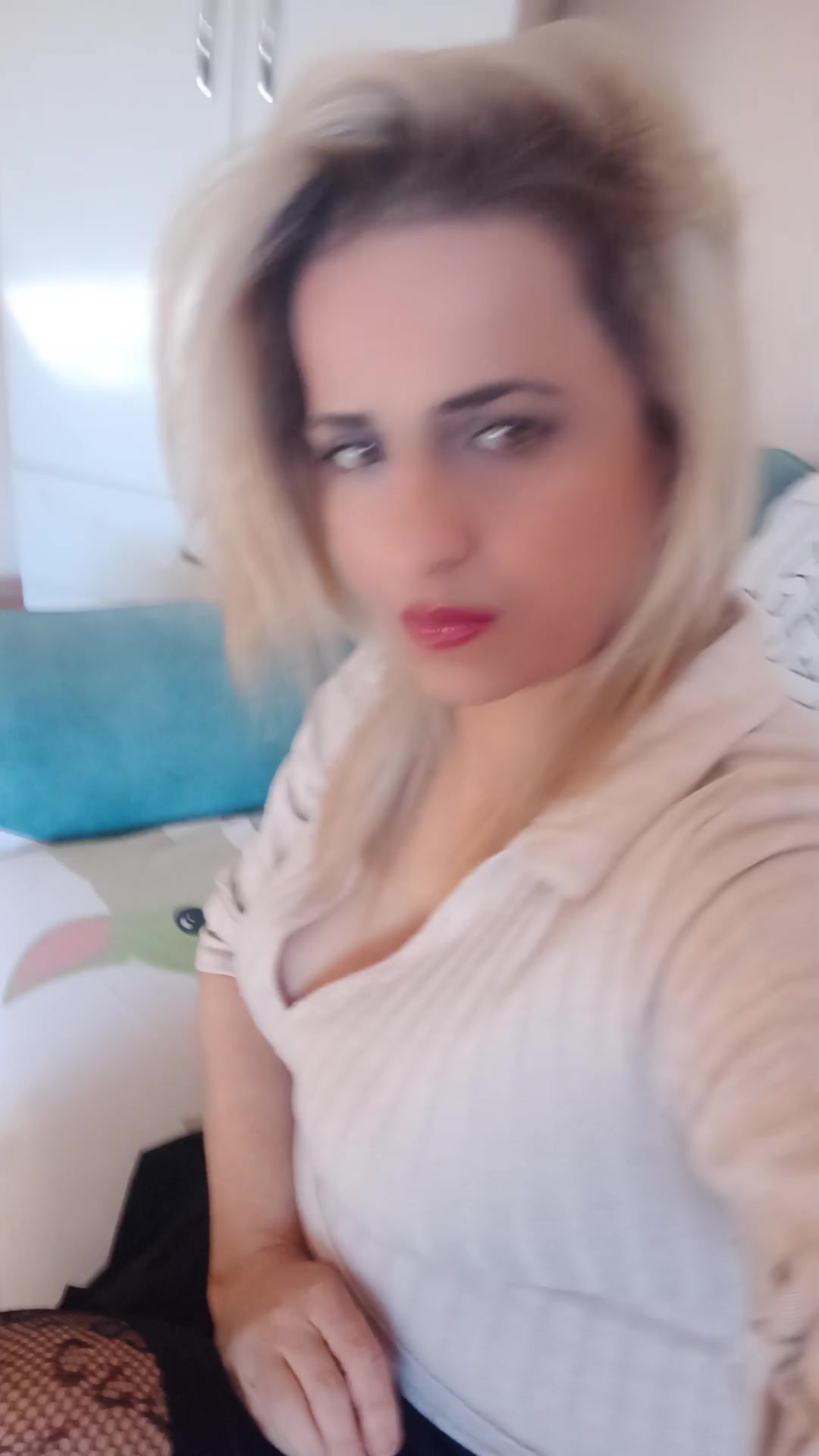@E