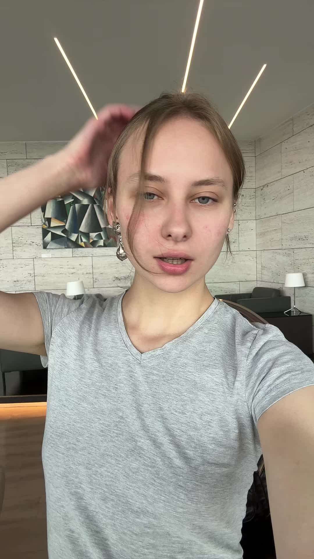 @kizzon