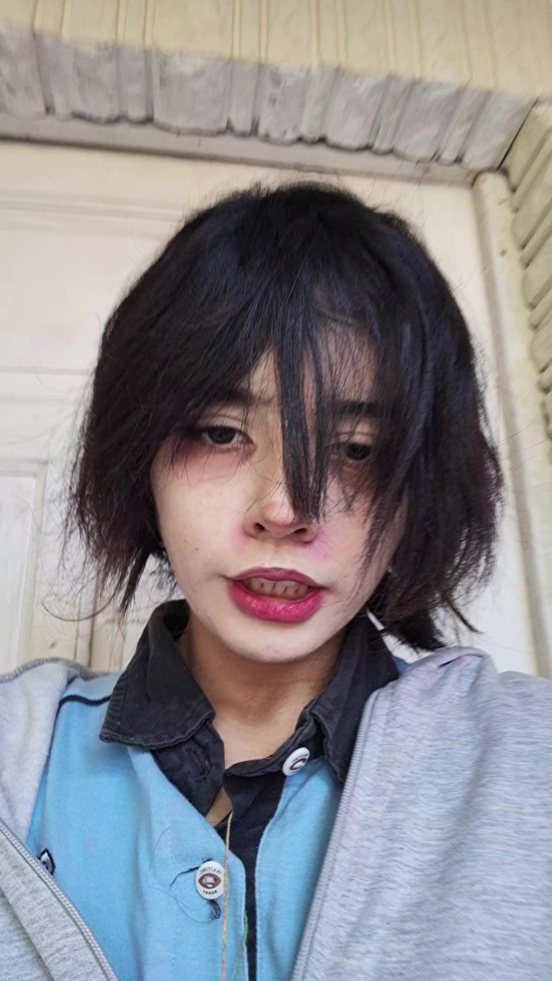 @kira