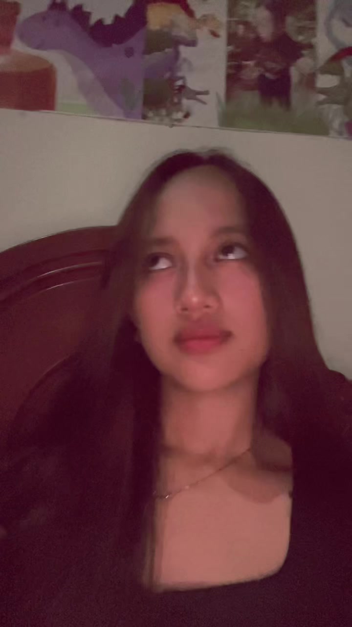 @Angelica Juan
