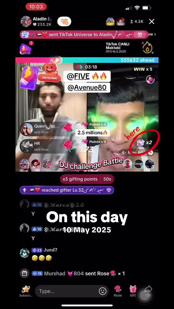 @Foodie.97