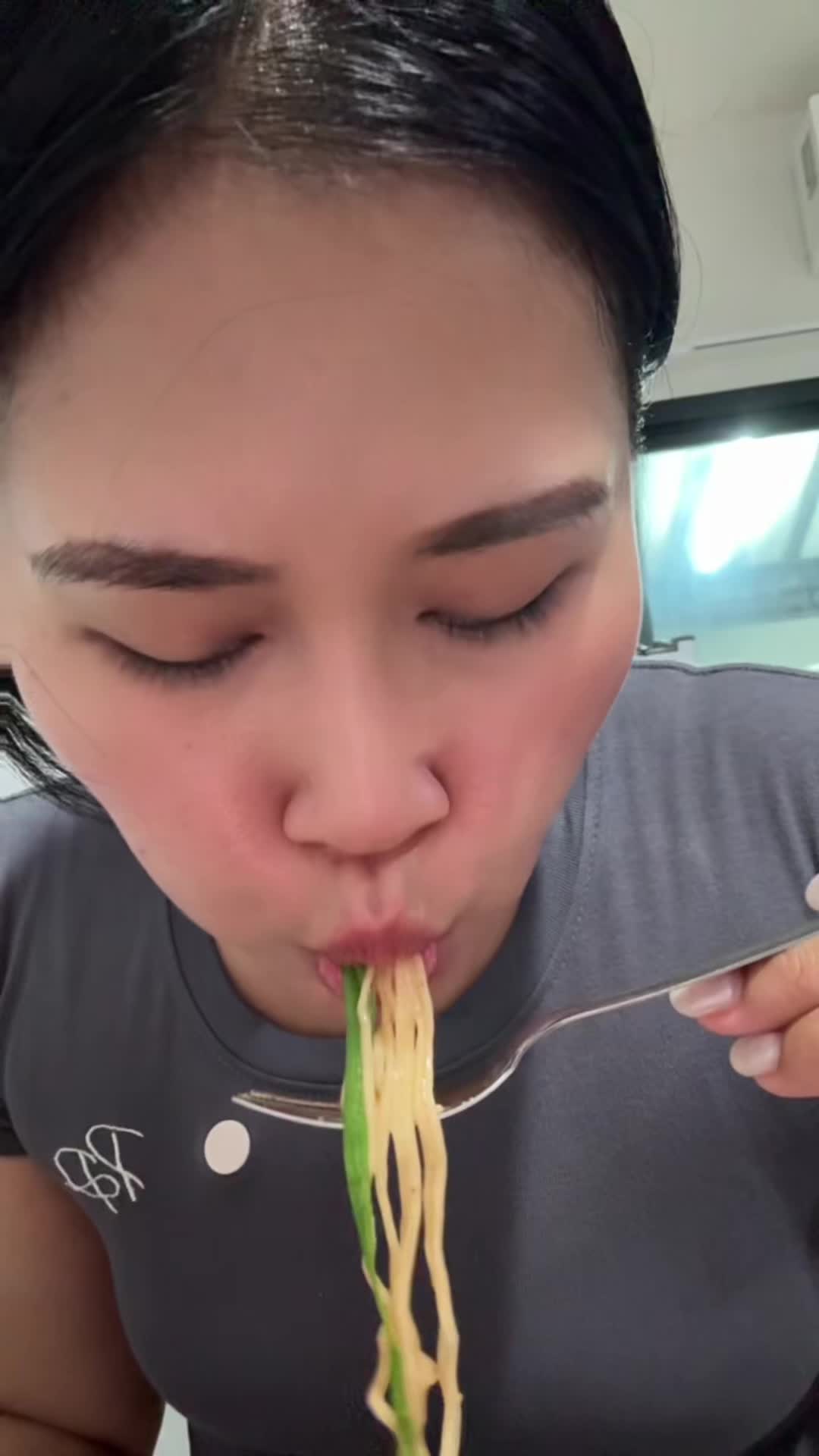 @raiiny93