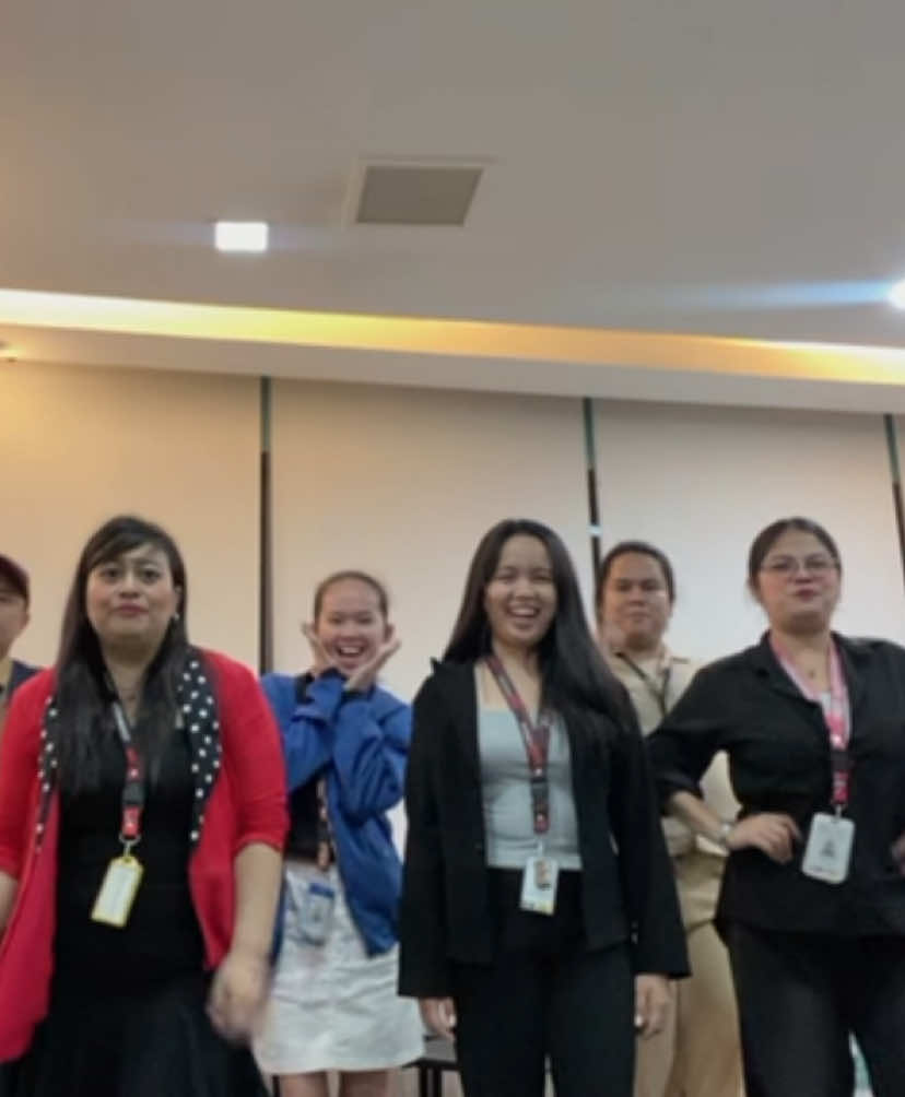 @aivs ౨ৎ