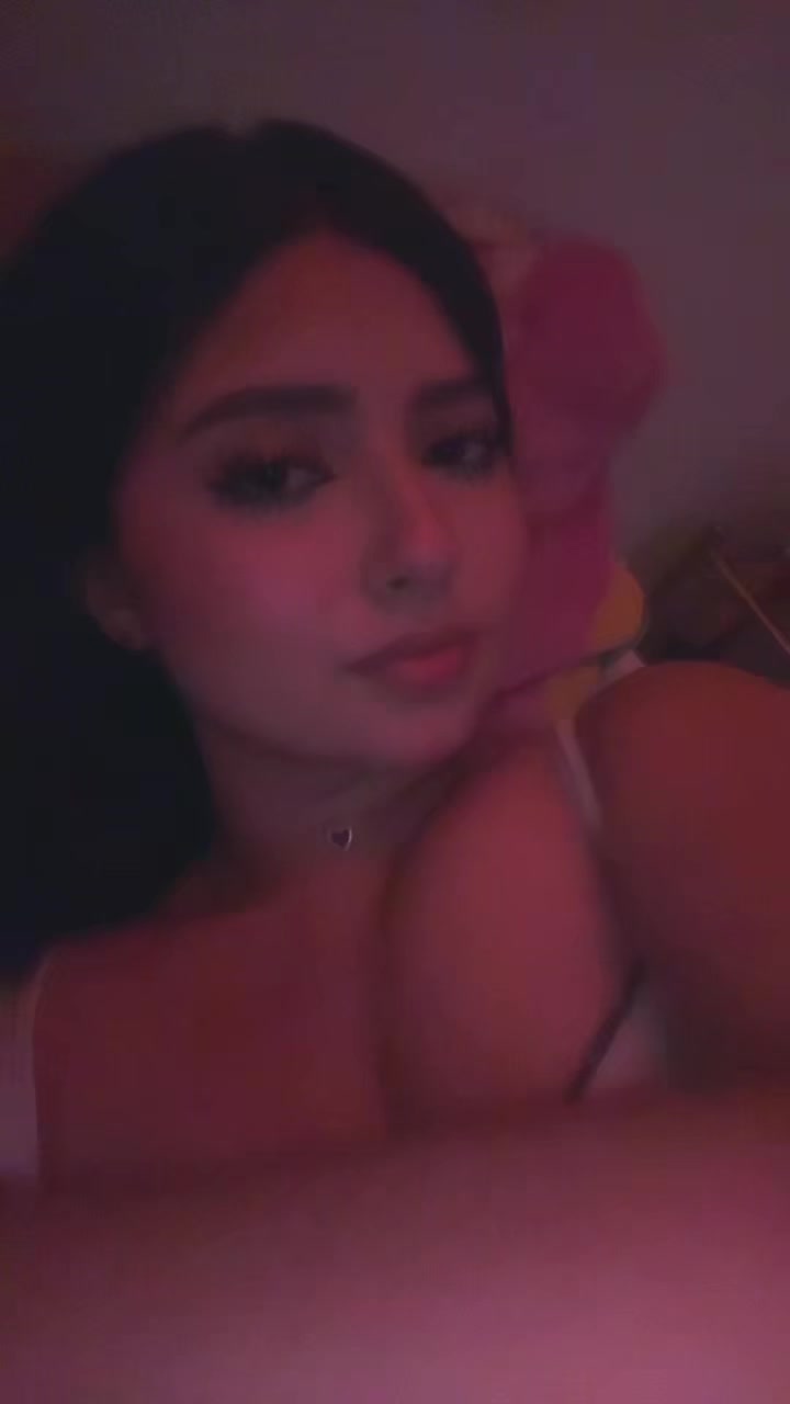 @lopezzjuana
