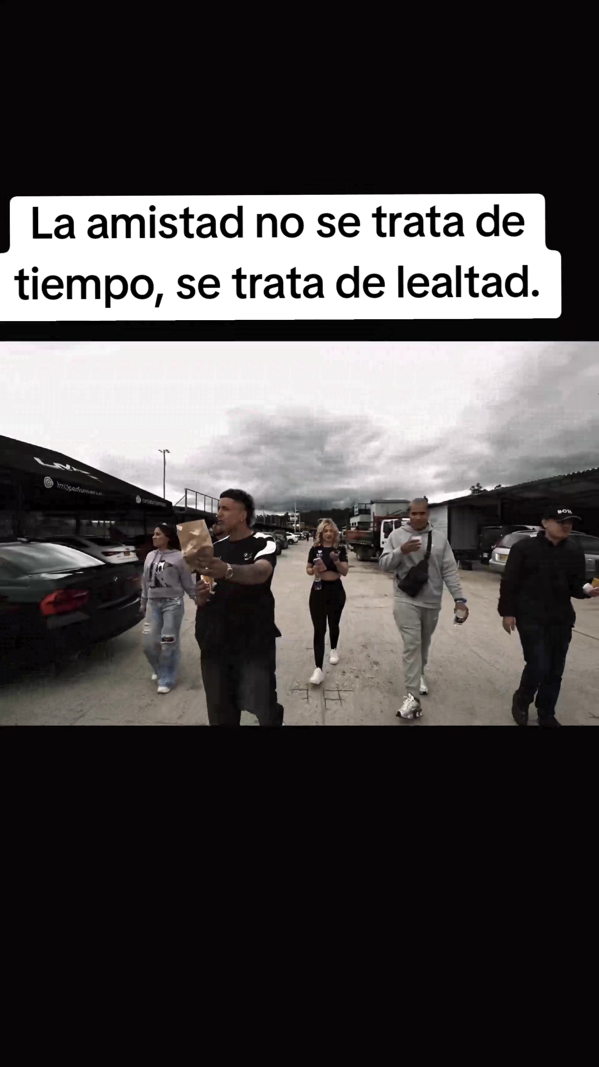 @Clipsssss/DR