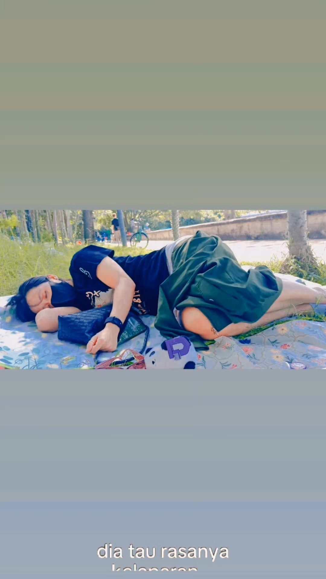 @AmuithaNaPj