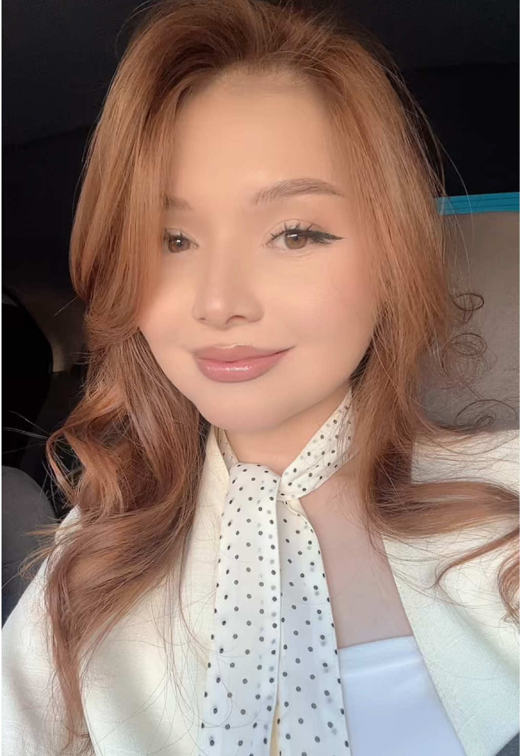 @nnauryzbaeva