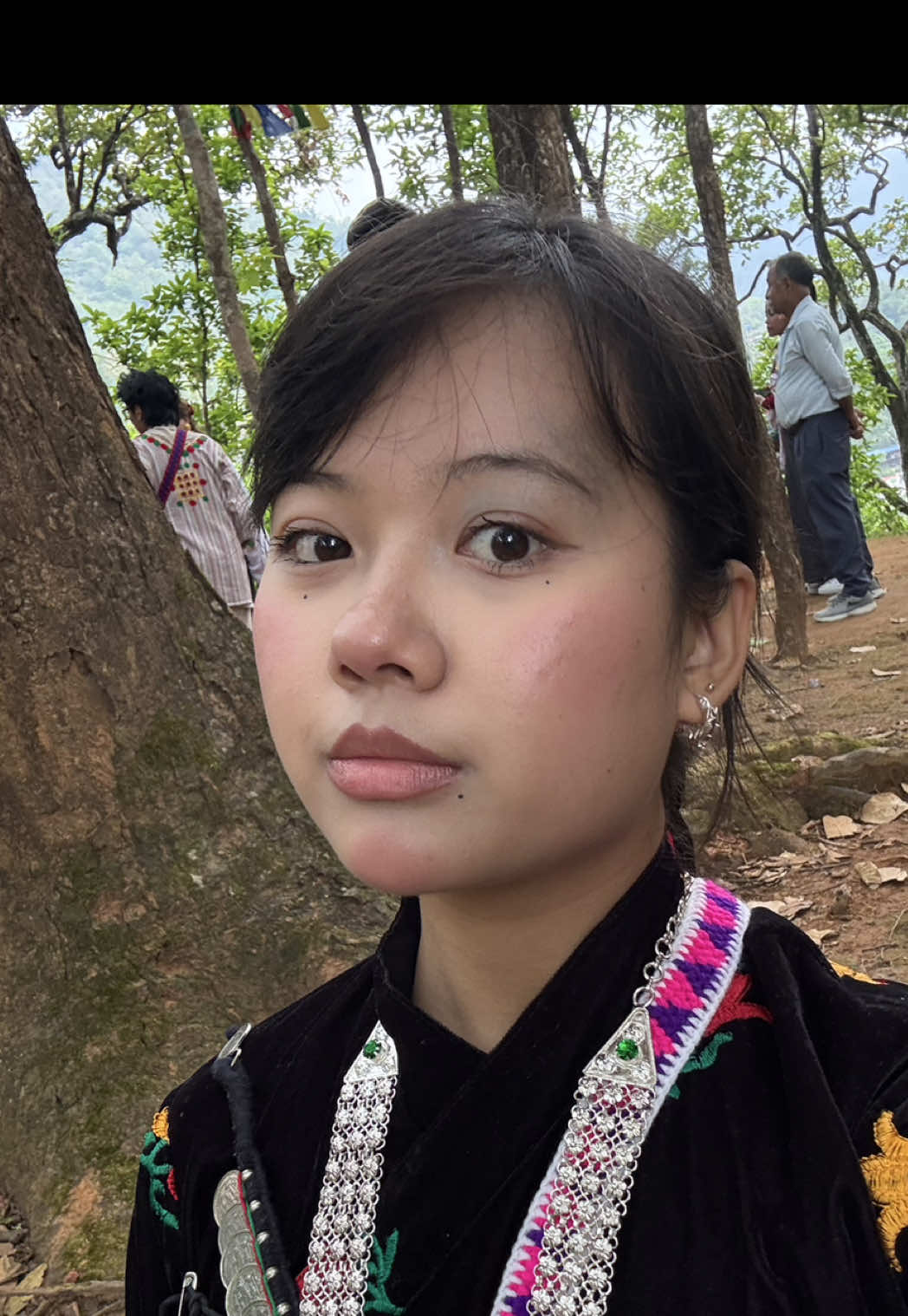 @Numpieee_