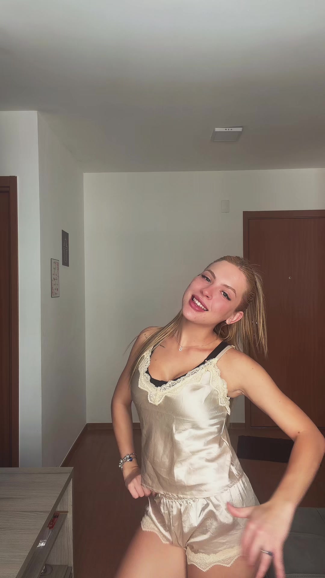 @Gi Cardoni 🌪️🅱️