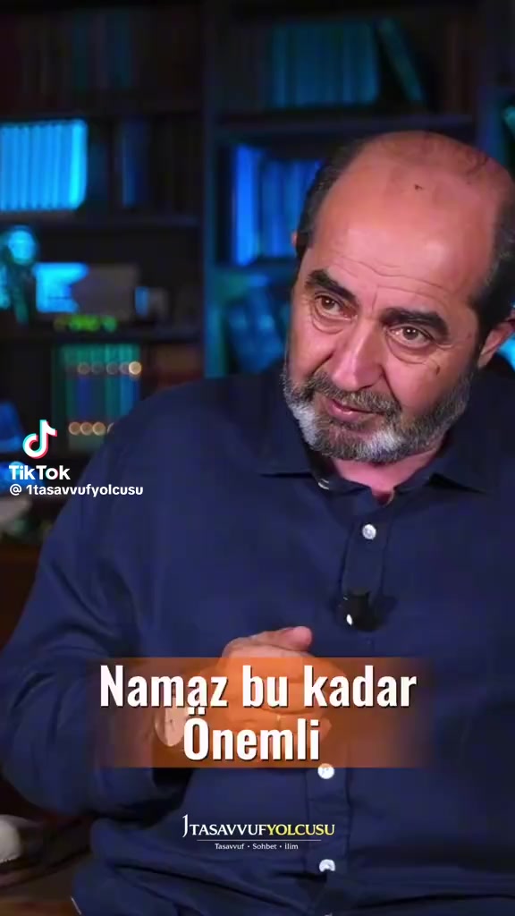 @beyhan