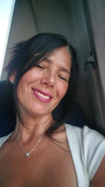 @Simcha Attias