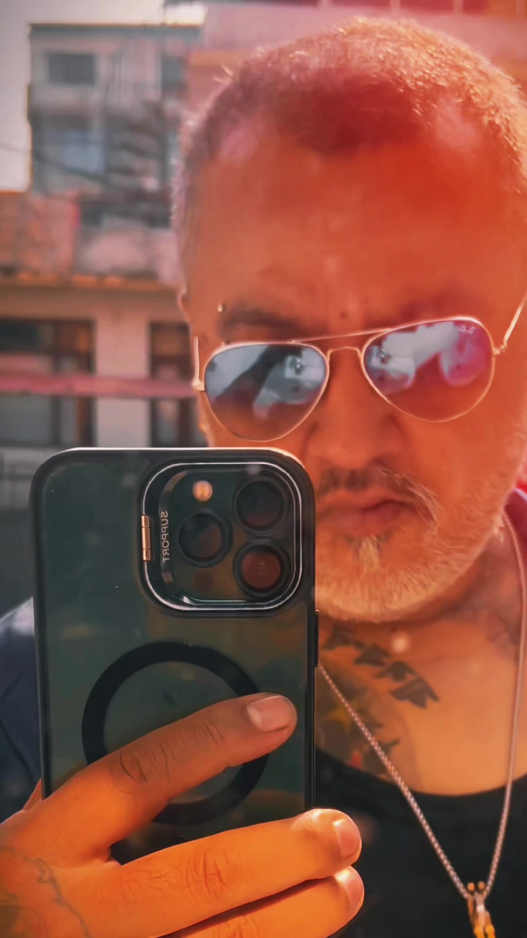 @Sugat🇳🇵"Karanjit" 💎