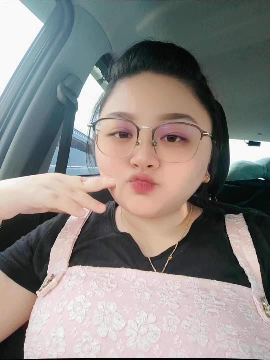 @โฑ๐๐ถ๐๐๐พ๐๐๐โฑ๐ถ๐ท๐พ๐ถ๐๐ถ