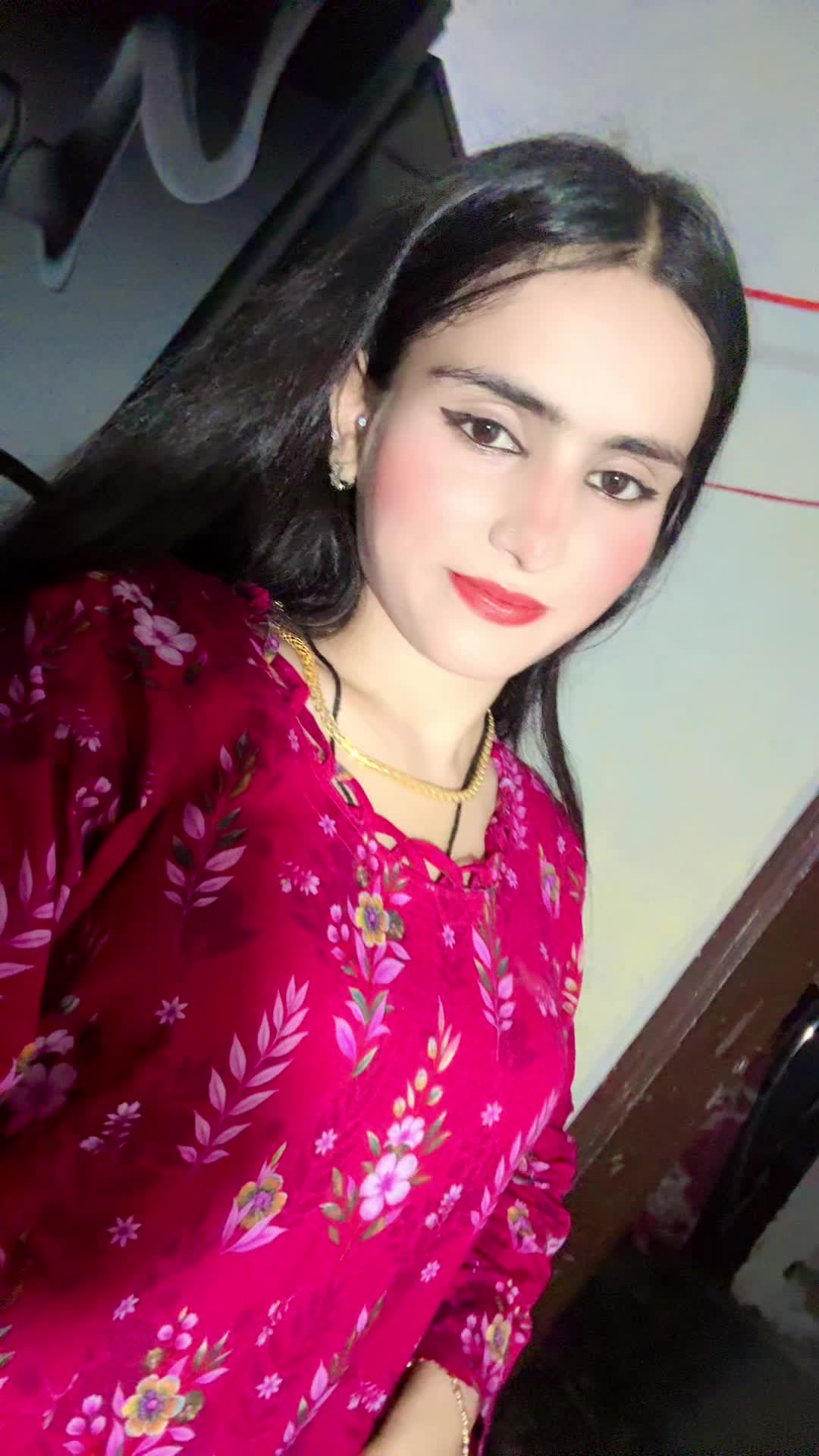 @AsiaDoll01