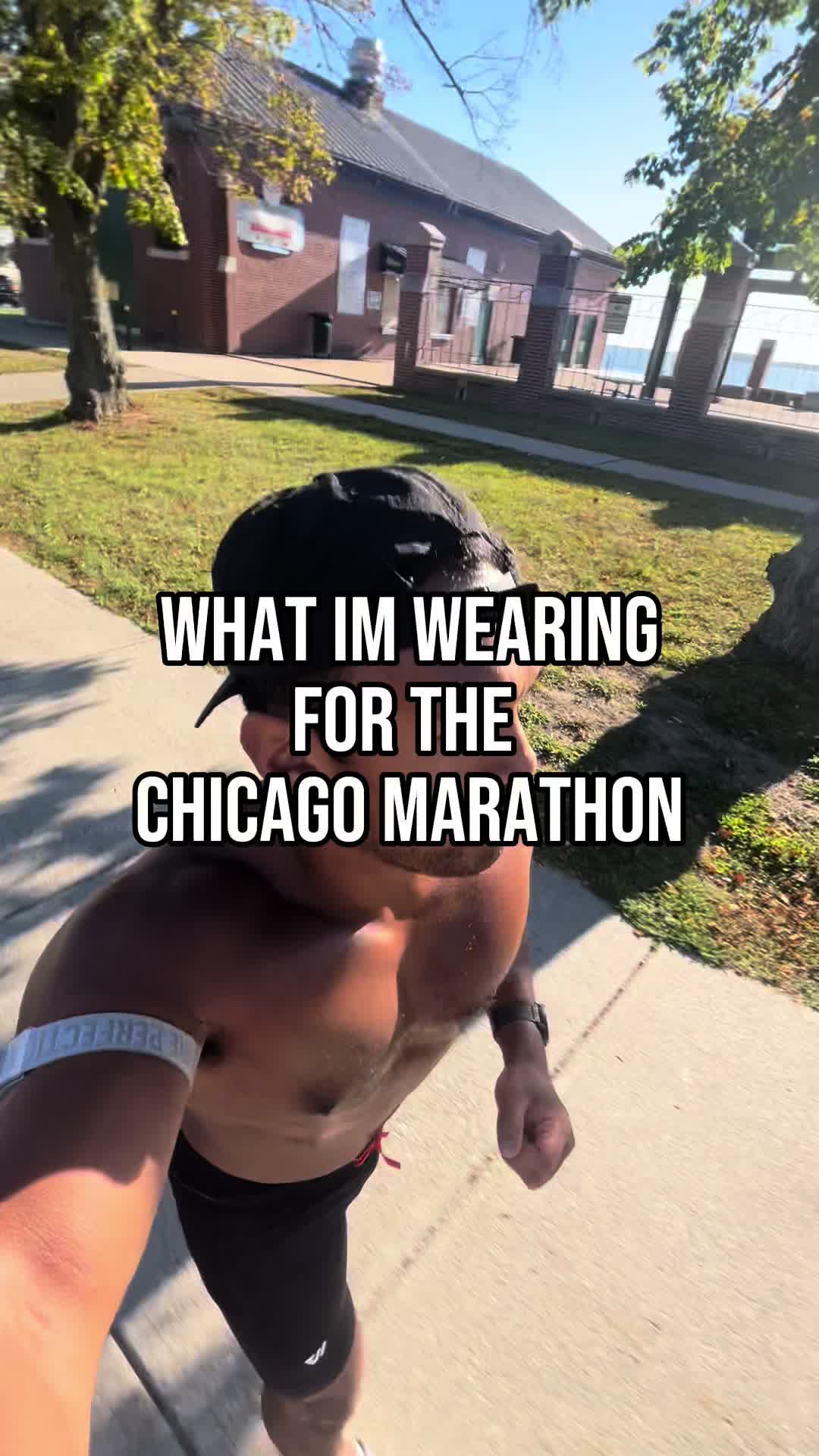 @Josh