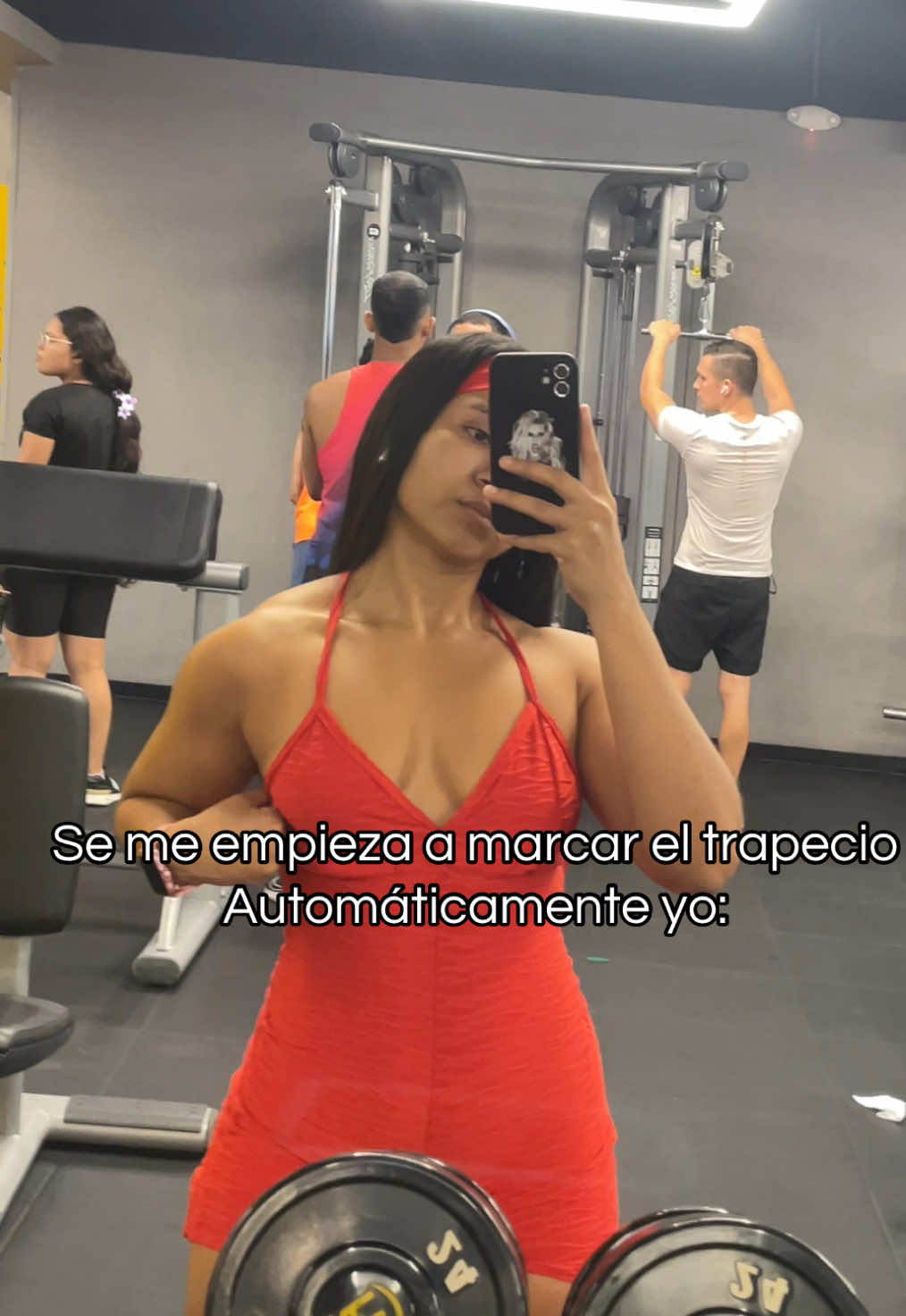 @Valeria
