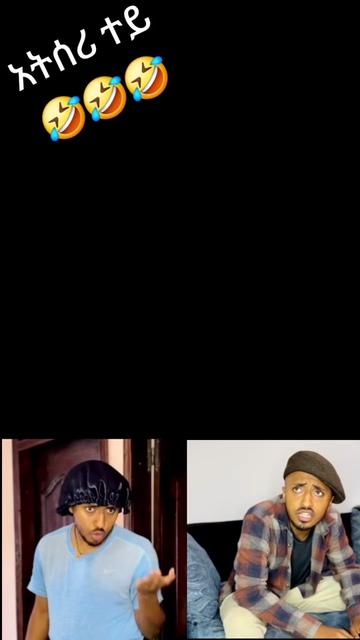 @ብLeን🧭🧭 🧱🧱
