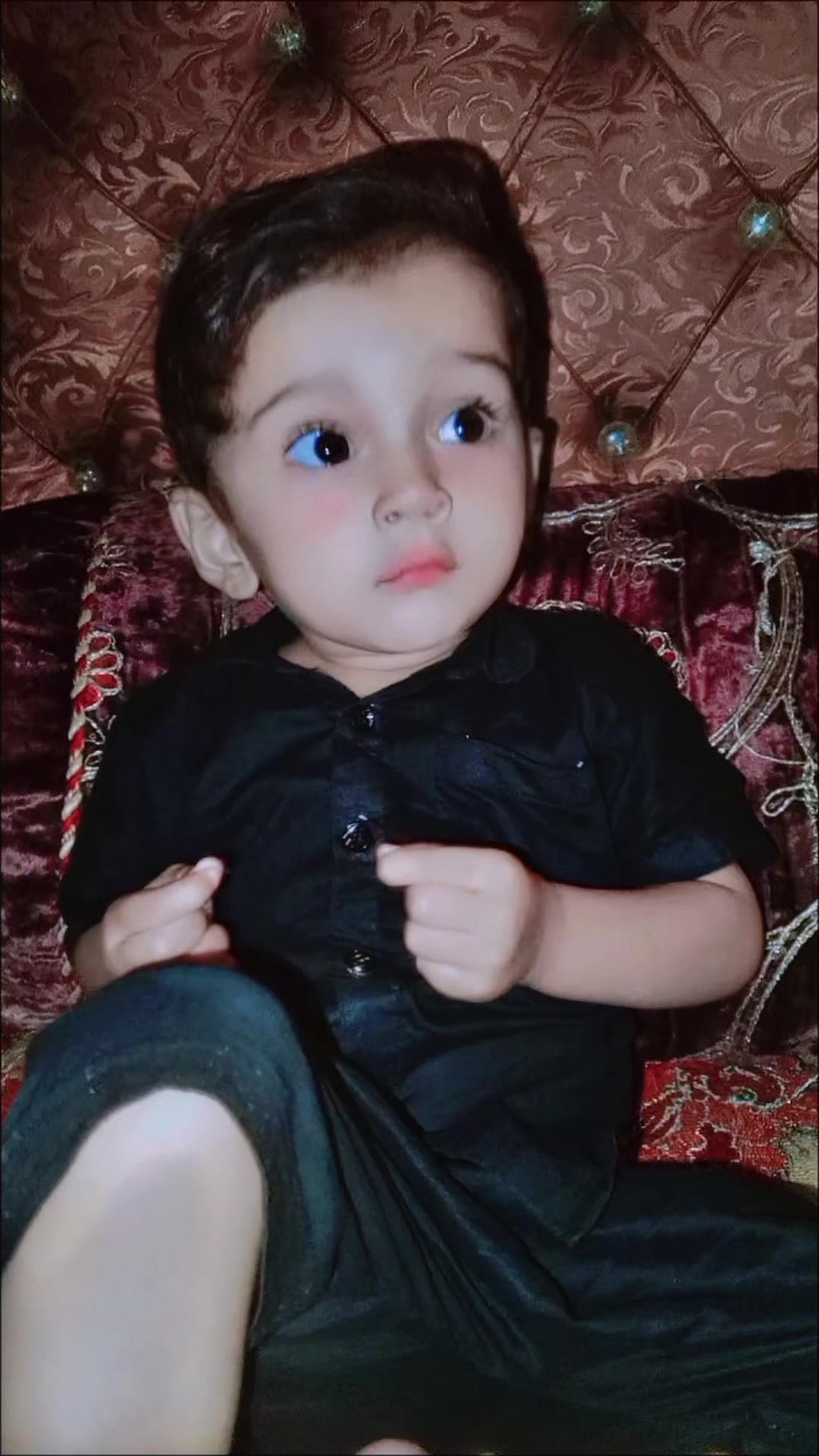@Mrr kamran 😍