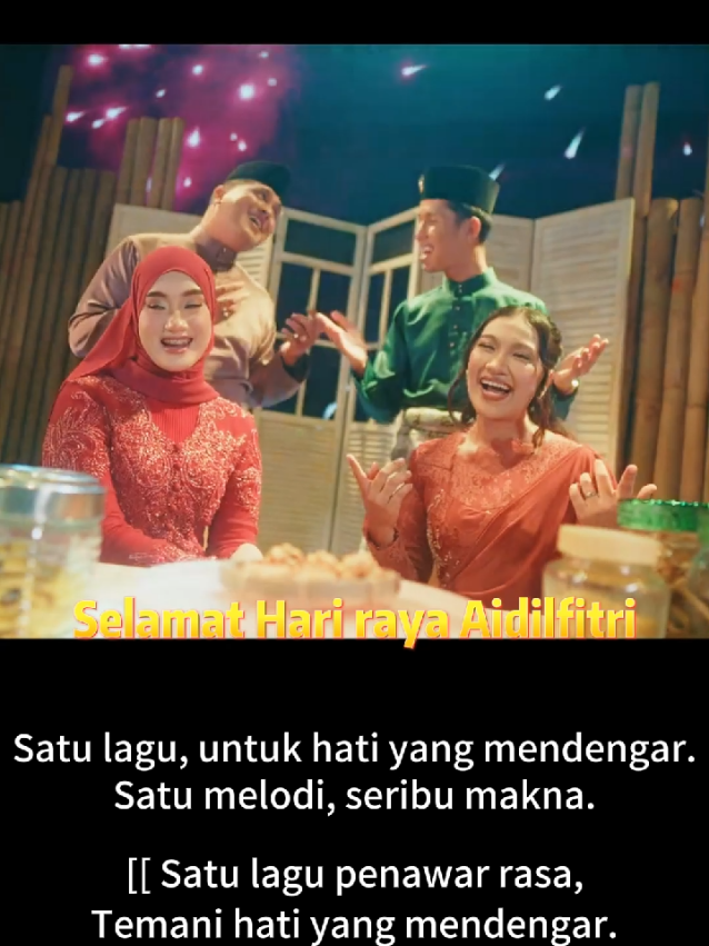 @LaguHati