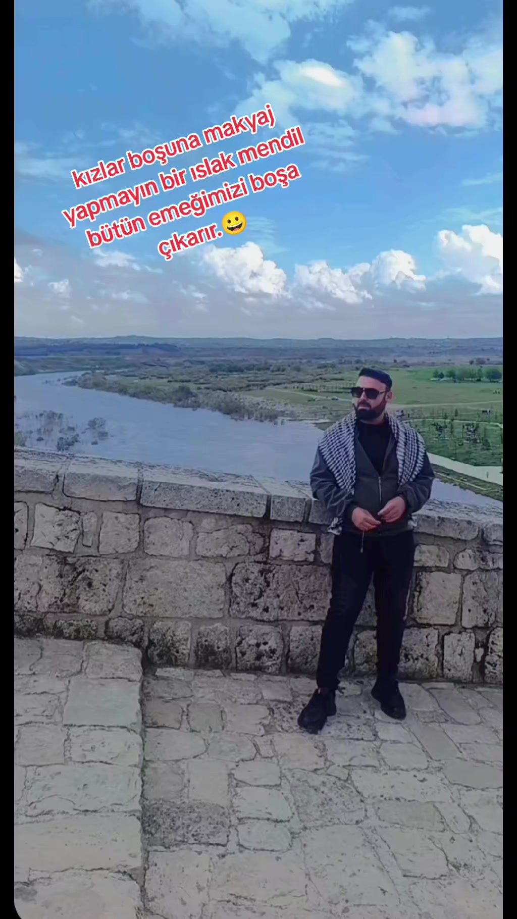 @tarık aslan 27_48