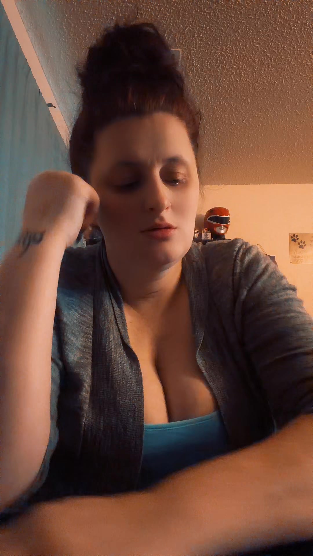 @👑🥀Beautiful_Queen89🥀👑