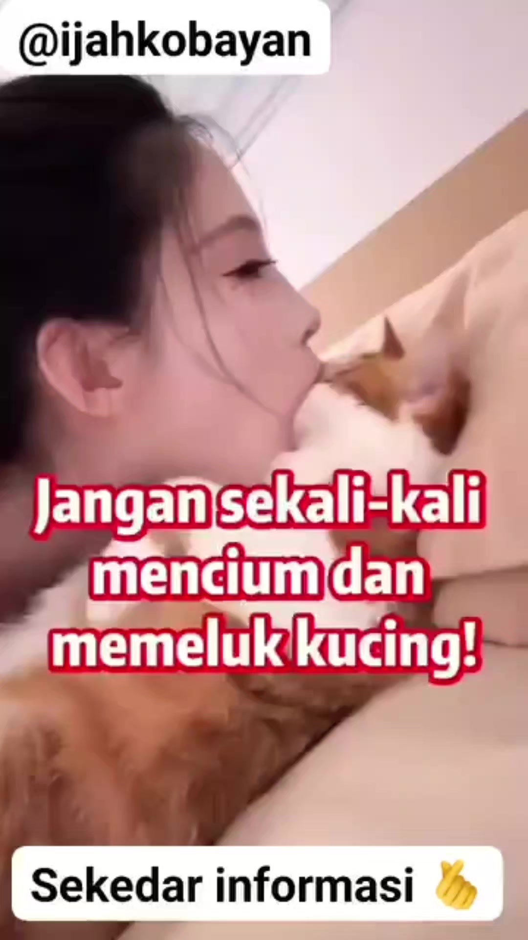 @Sing Nuan Ke