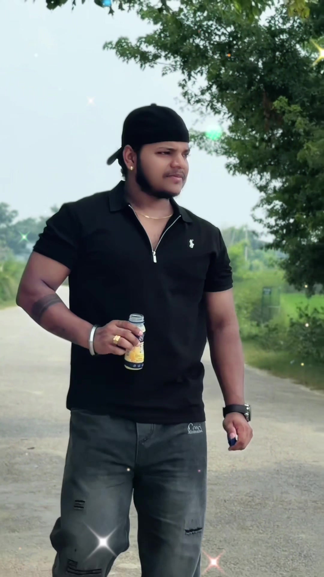 @Aditya Yadav