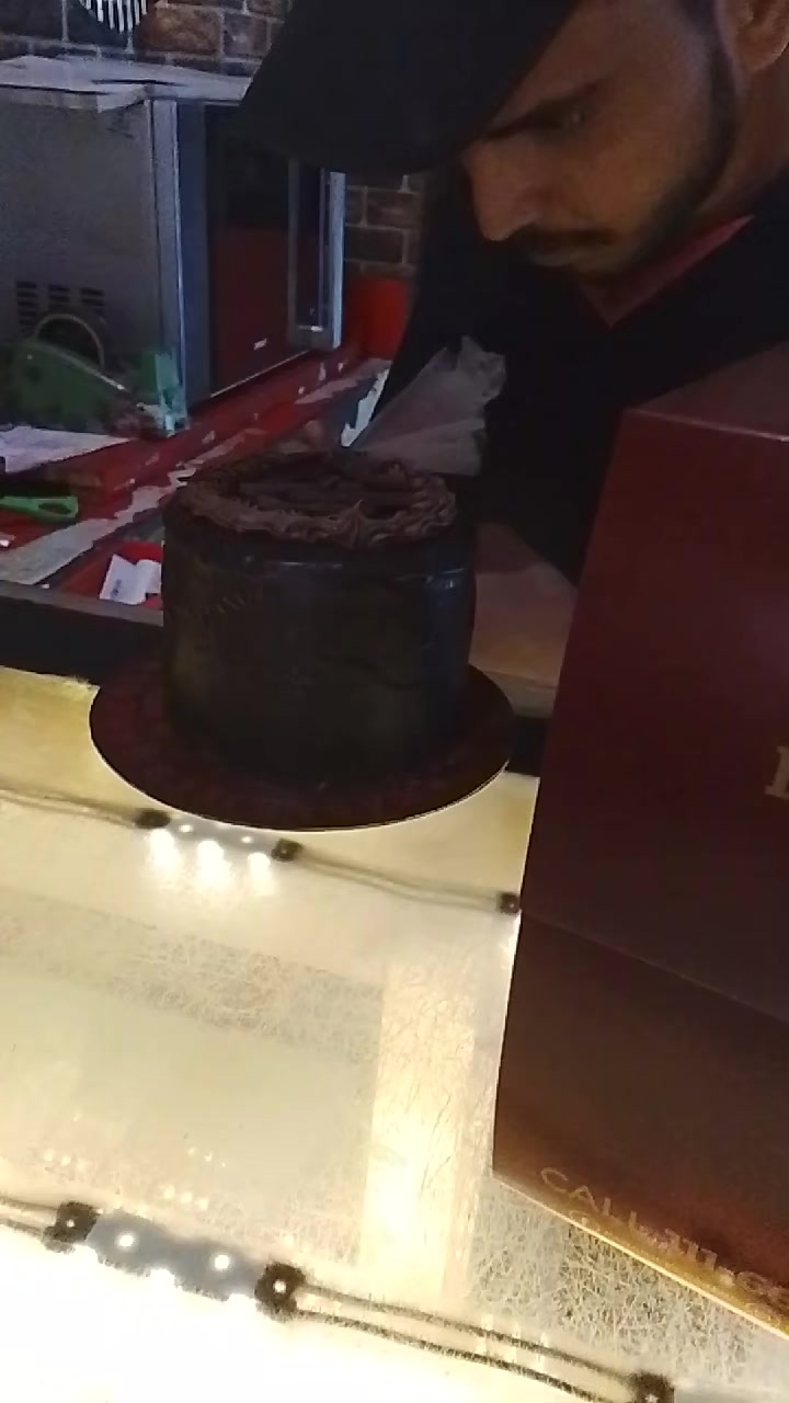 @Rukh