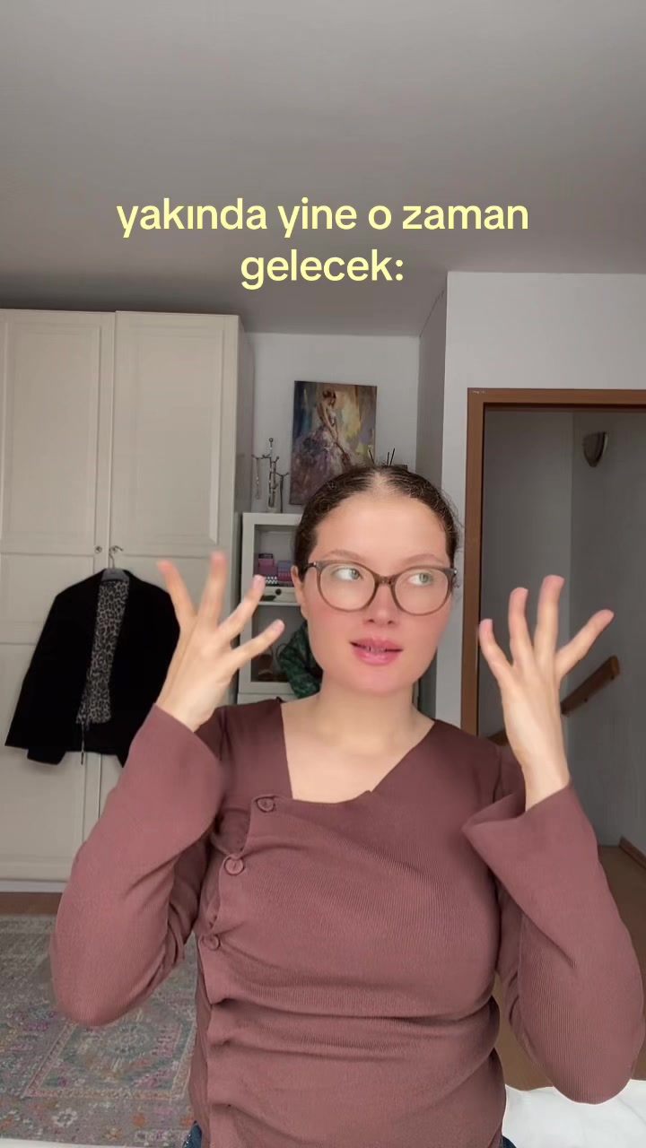 @nilya