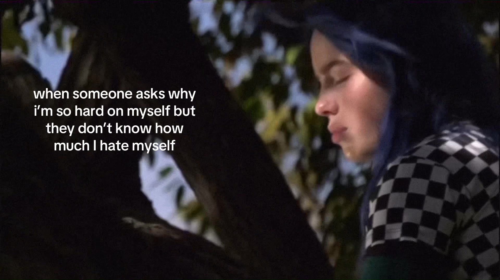 @g