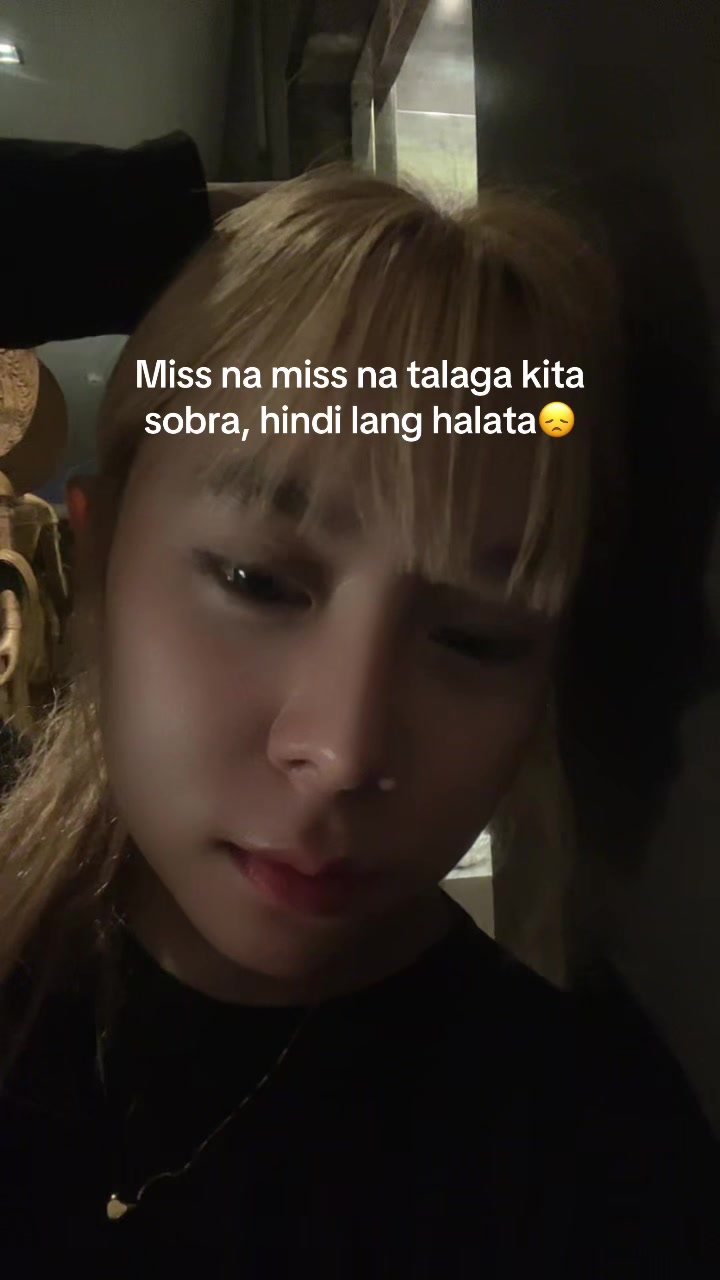 @Incess Kannah🌈❤️