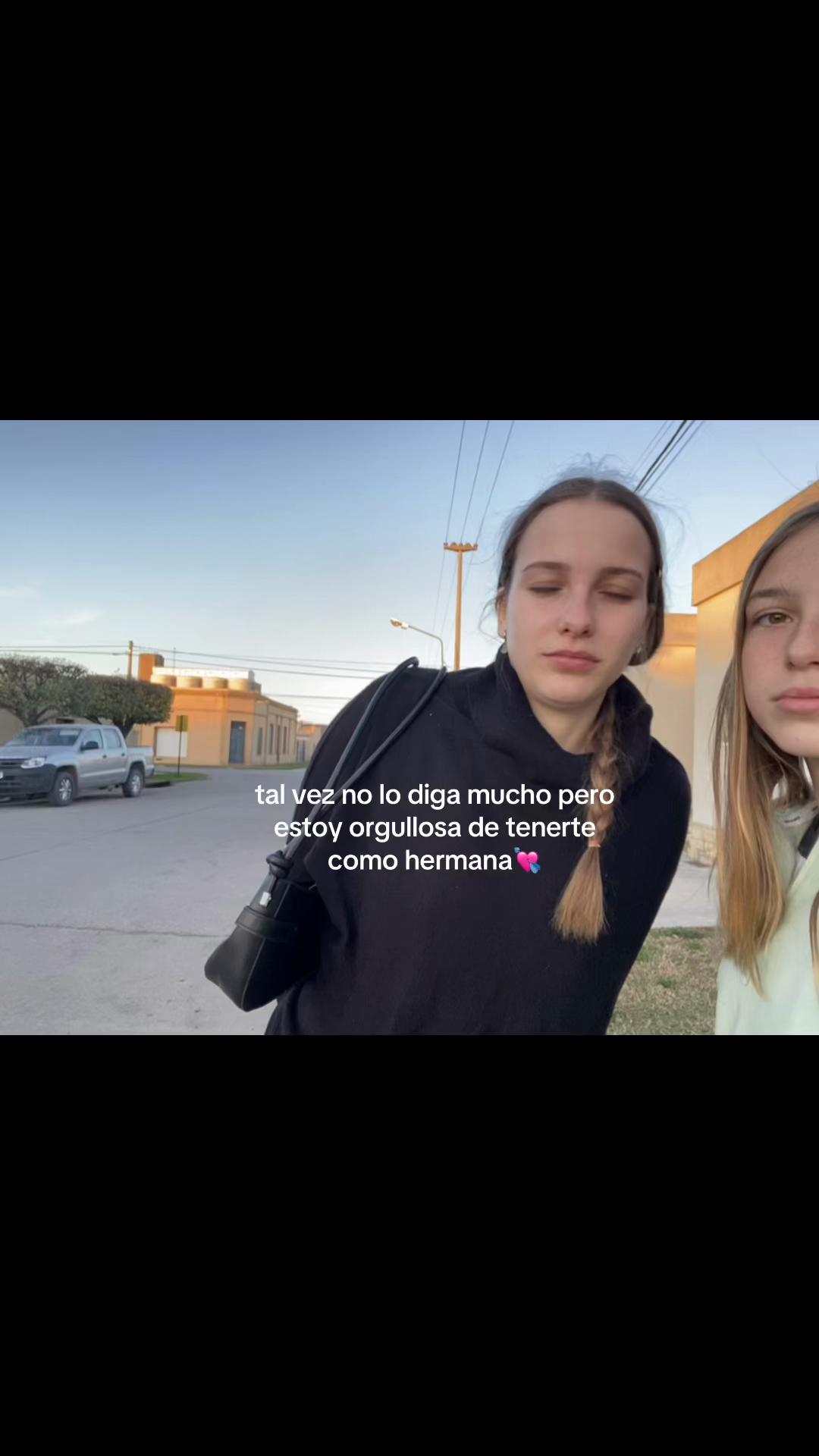 @v&rsquo;
