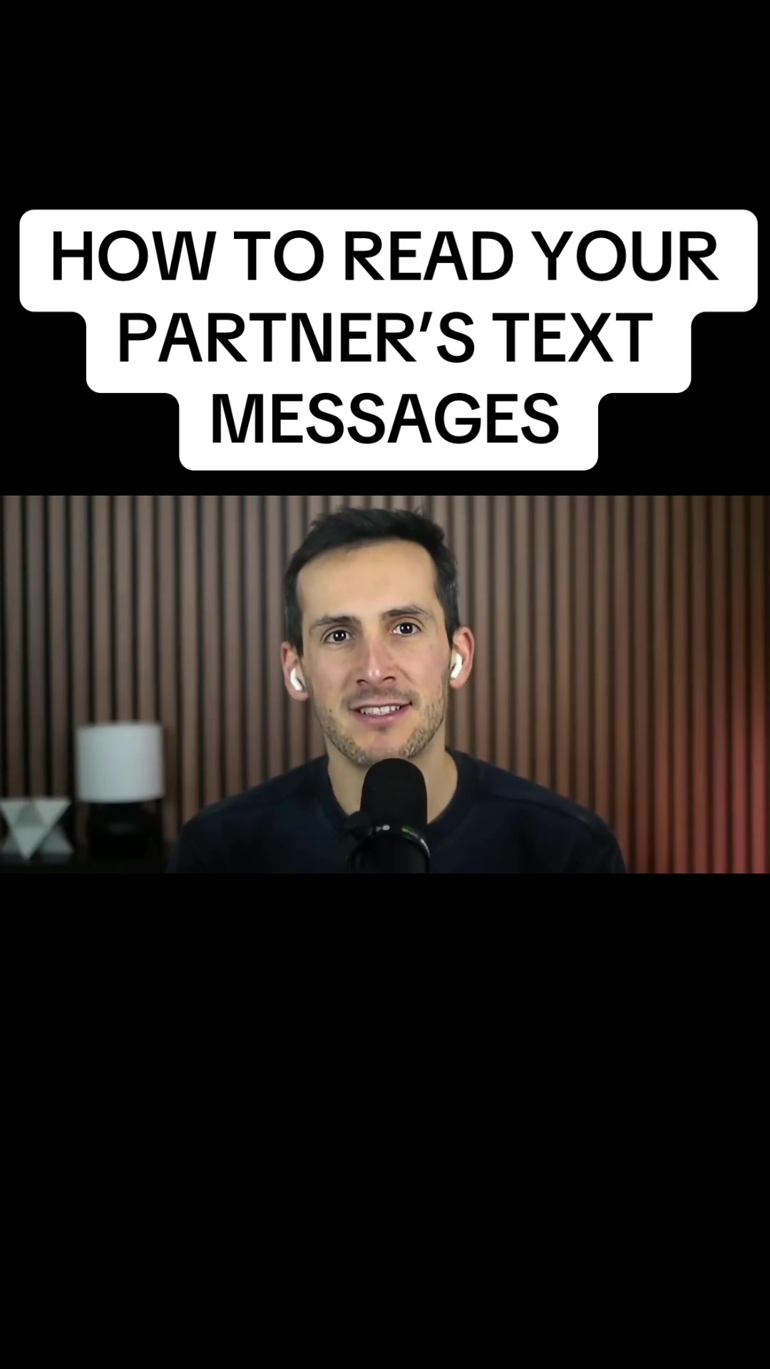 @HIRE A HACKER