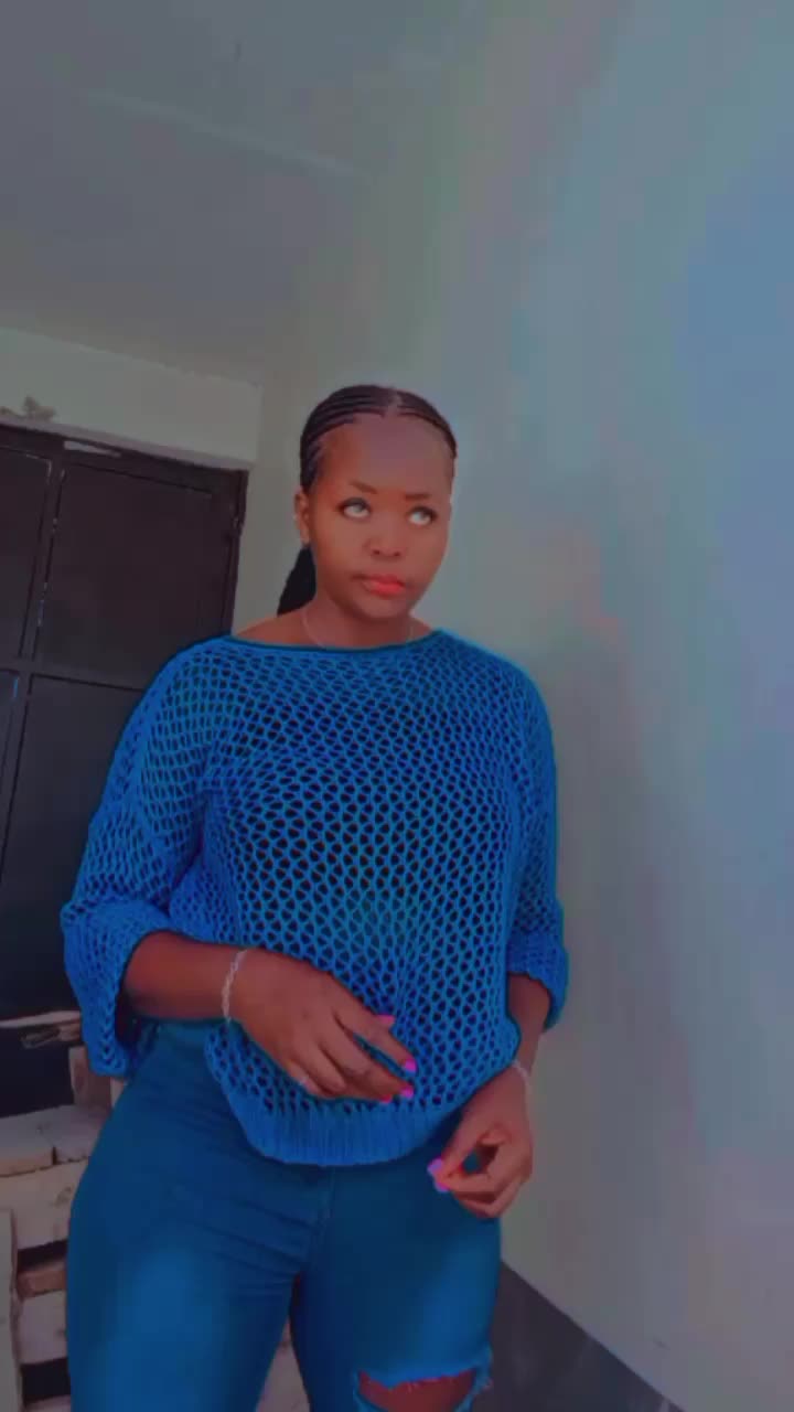 @Atieno Nya migori