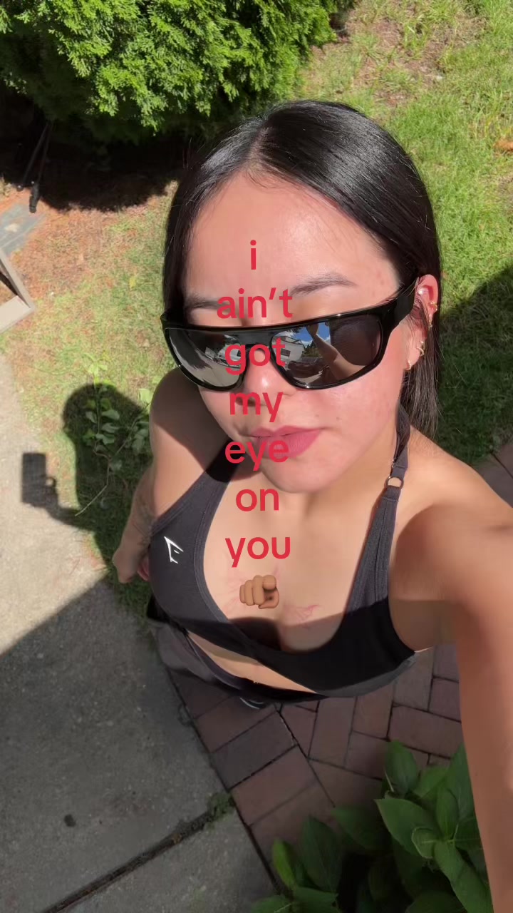 @Daniela Lozada