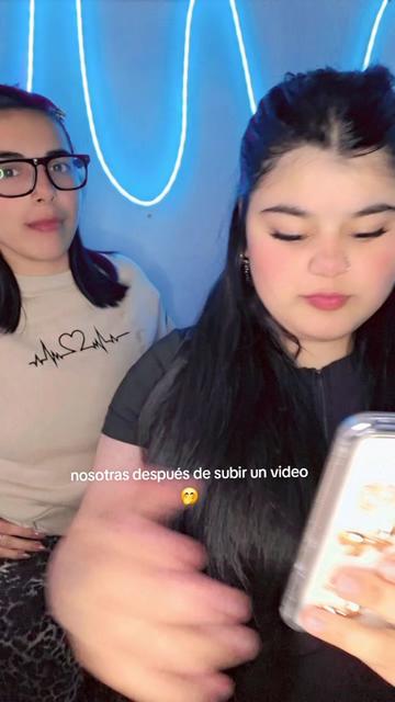 @🌷brichu🌹🇦🇷👻🧛&zwj;♀️🦀