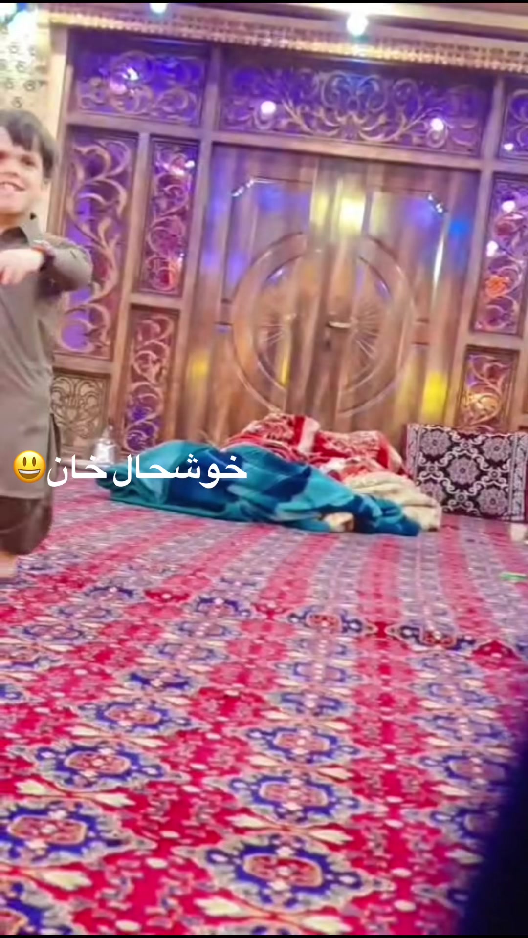 @habib Ahmadzai