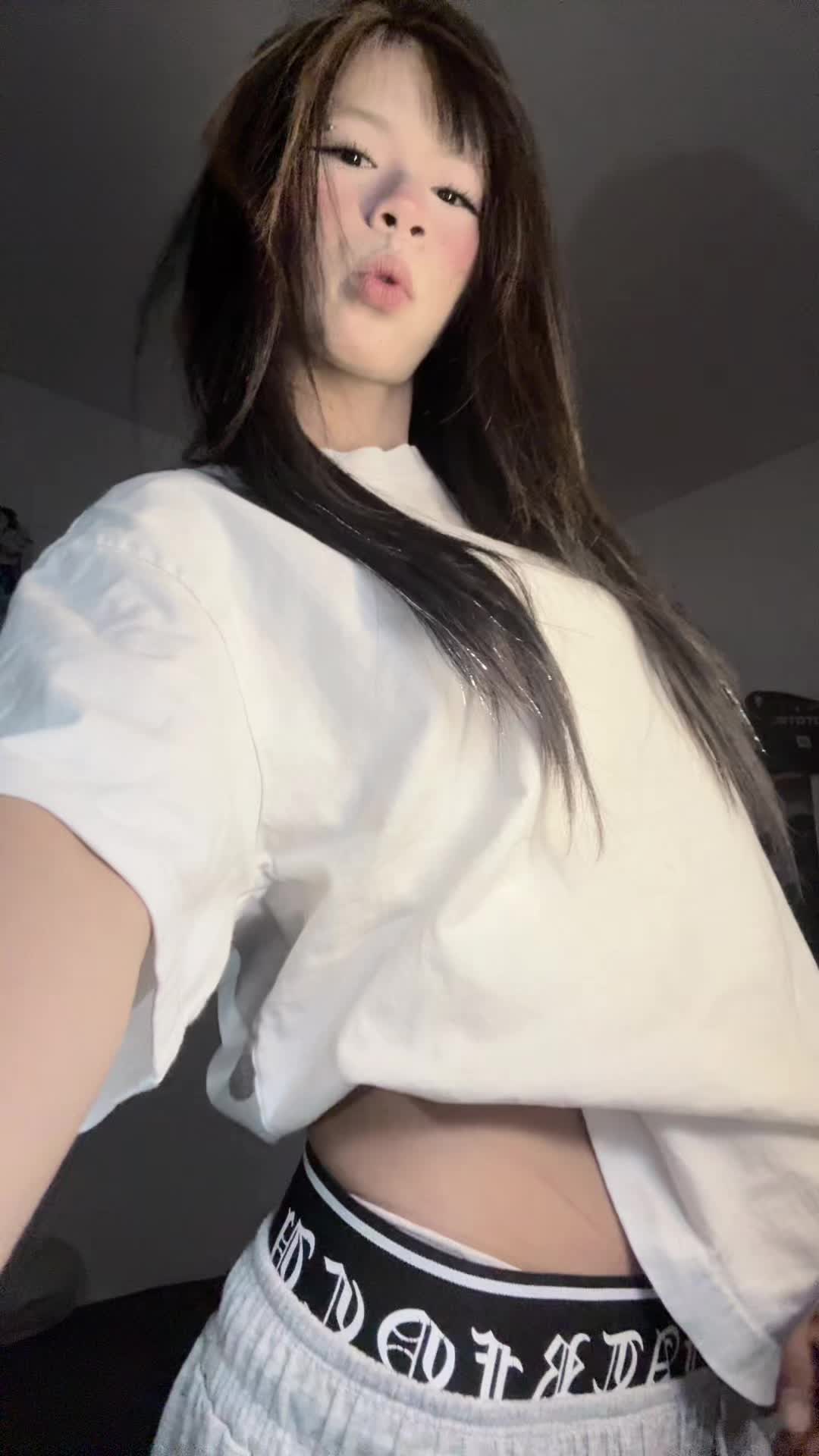 @𝓝.𓆩ᥫ᭡𓆪