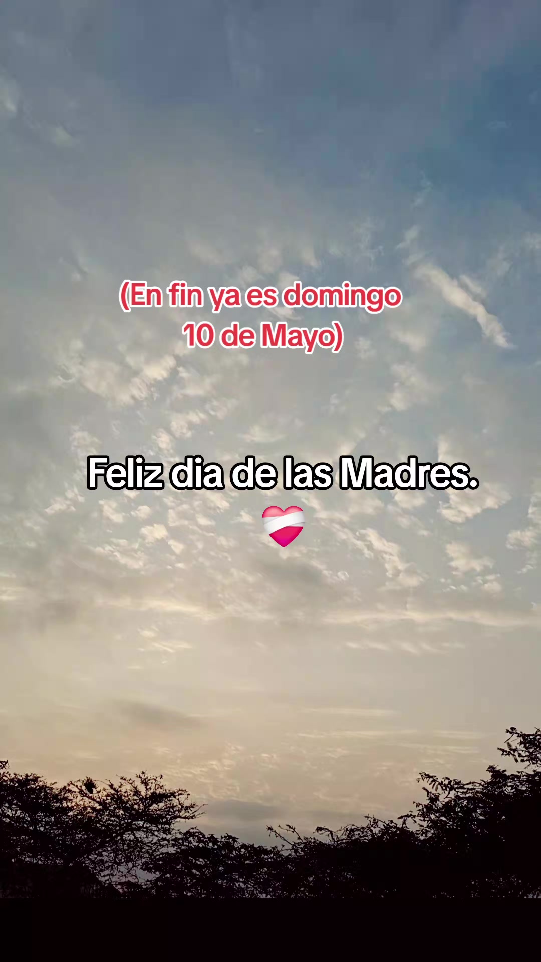@Mari🧑&zwj;⚕️🩵🩺💉🩹