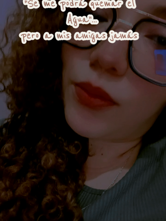 @ââď¸đĄď¸đáŠáII٨Ů٨ŮđâĄđˇđŚđđ