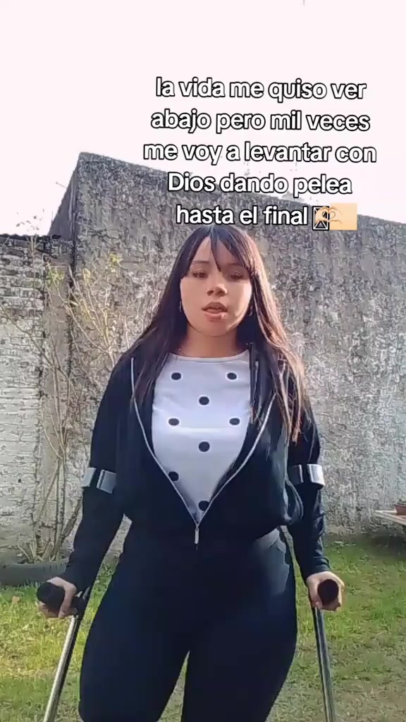 @Naila gimenez