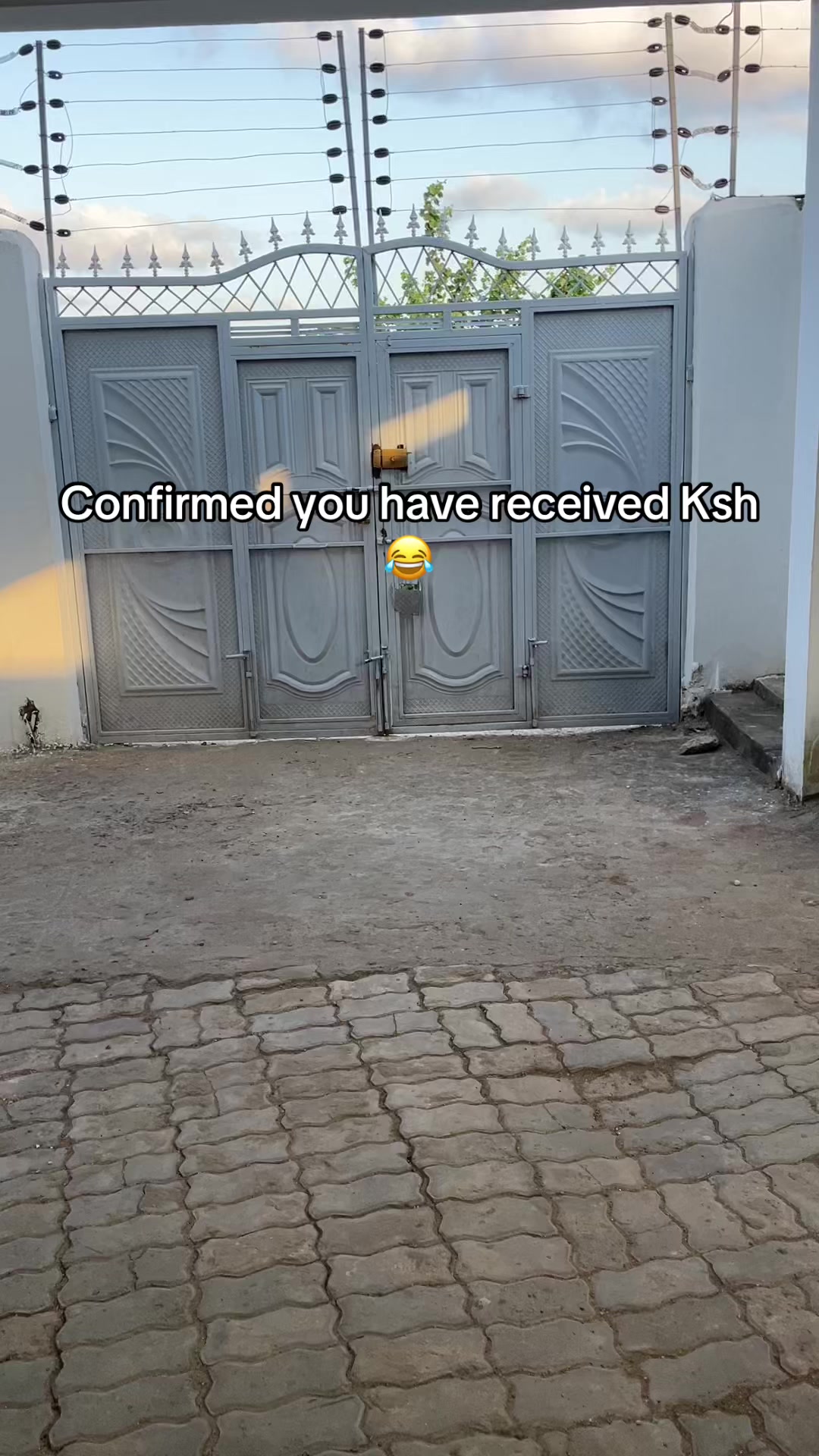 @đâmđr iđ đealđŹ