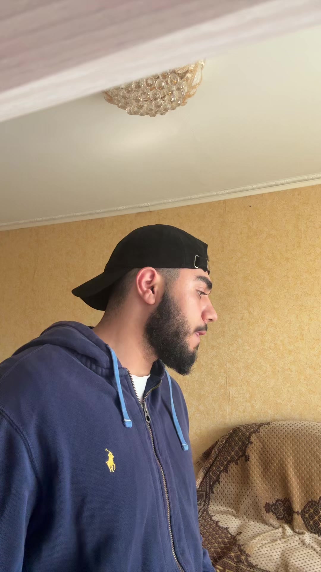 @OBRIJAGO1317